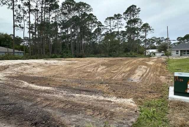 Thumbnail Land for sale in 107th Avenue, Florida, United States Of America