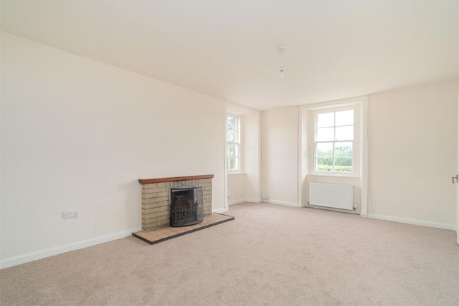 8 Clintmains Cottages, Clintmains, Melrose photo 3