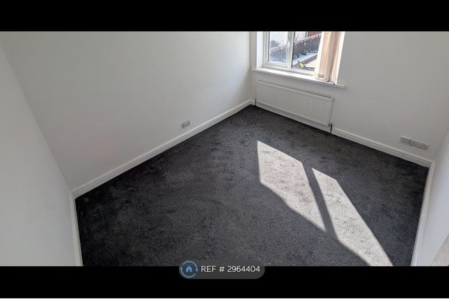 Cheltenham Road, Bradford photo 5