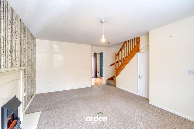44 Reaside Drive, Birmingham photo 4