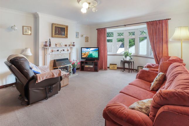 4 Kingston Avenue, Combe Martin Ilfracombe Devon, Ilfracombe photo 2