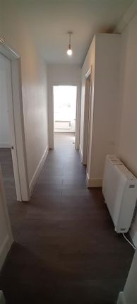 Flat 3, 18 Obelisk Road, Southampton photo 4