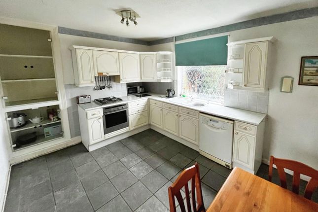 4, Newells Terrace, Doncaster photo 4
