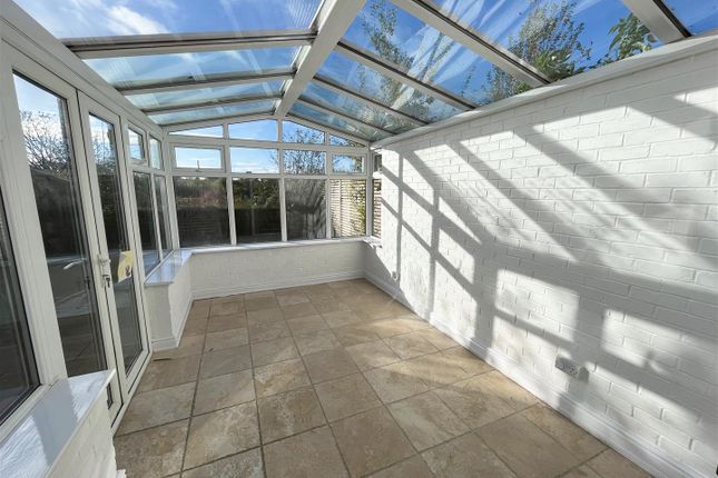 1, The Ridings, Wilmslow photo 3