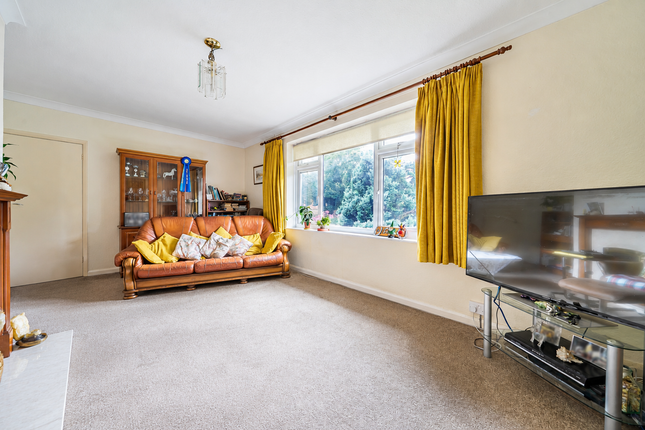 17, Trelawney Road, Callington photo 4