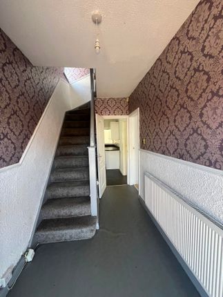 82, Upper Church Lane, Tipton photo 2