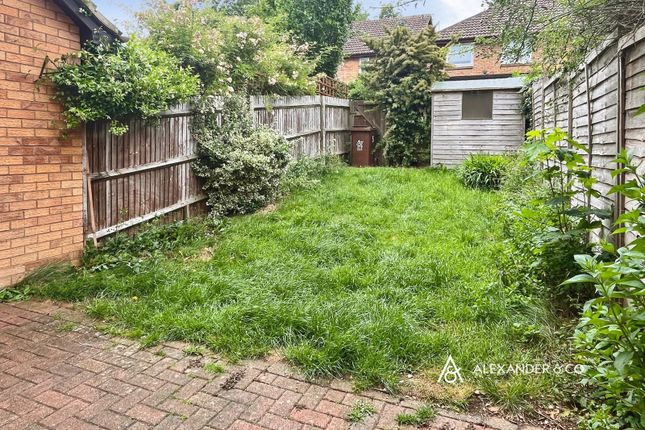 5, Rudds Close, Buckingham photo 4