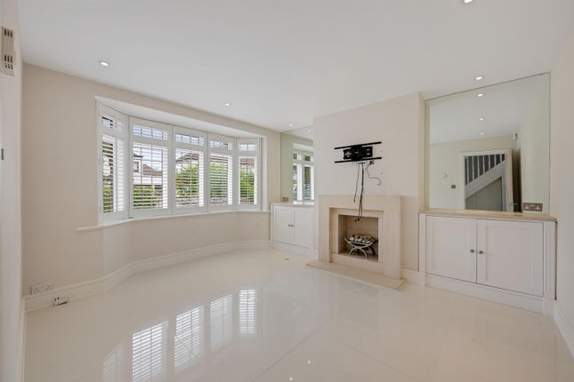 43, Dartmouth Road, Bromley photo 4