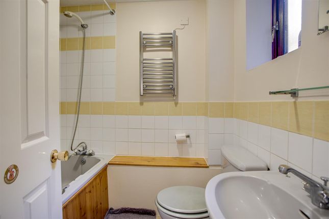Studio for sale in Wyatt Close, High Wycombe