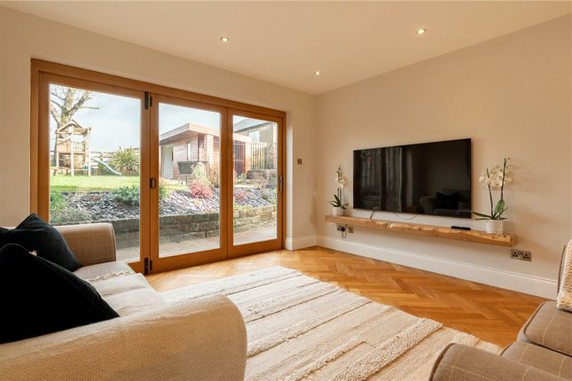 4, Sandwith View, Harrogate photo 4