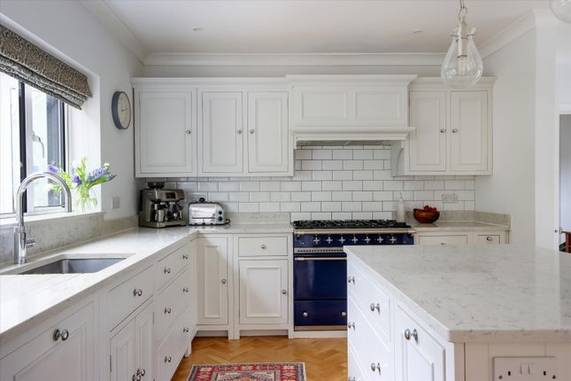 15, Nevill Park, Tunbridge Wells photo 3