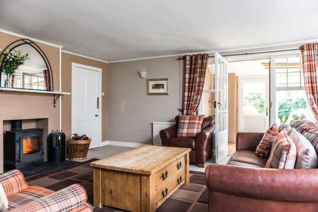 Property For Sale In Leadburn Property For Sale In Leadburn