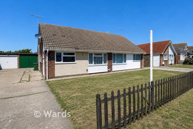 63, Adie Road, Greatstone photo 2