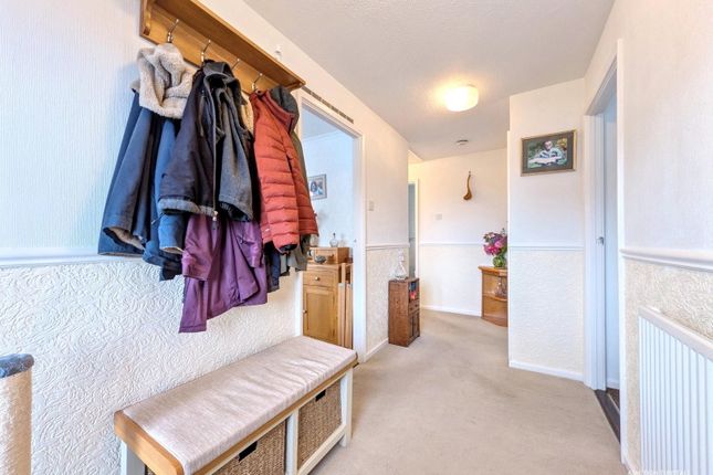 10, Whitestiles, Workington photo 2