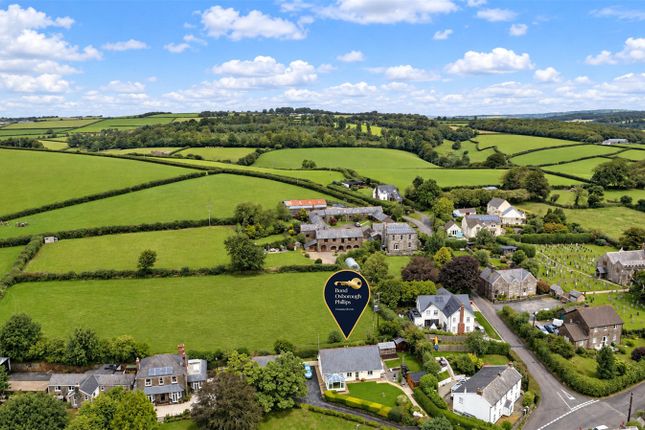 Appletree Cottage,, Shirwell, Devon photo 2