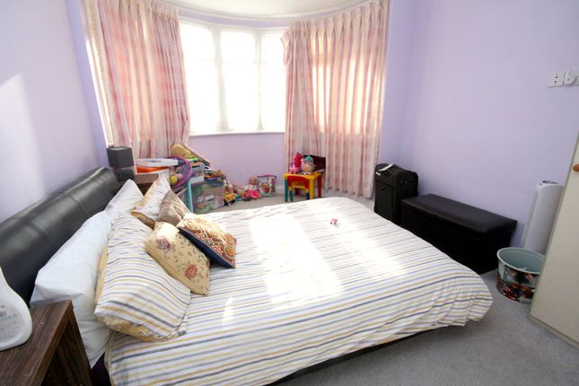 Dunster Way photo 5