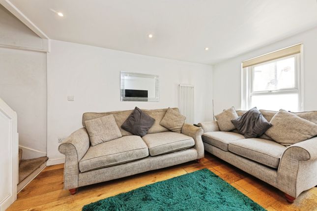 8, Waterloo Place, Ramsgate photo 4