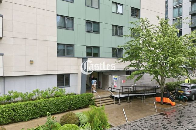 62 Lapwing Heights, Waterside Way, Tottenham Hale photo 4