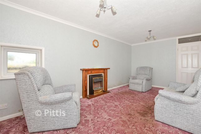 25, Perowne Way, Sandown photo 3