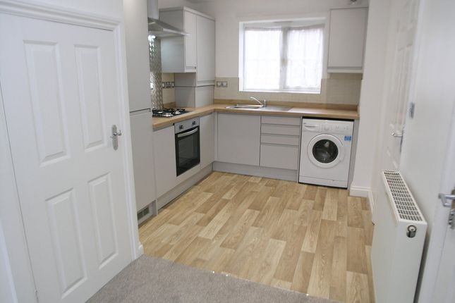 94a, High Street, Brierley Hill photo 4