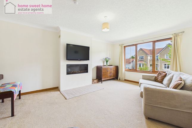 6 Redwood Avenue, Inverness photo 2