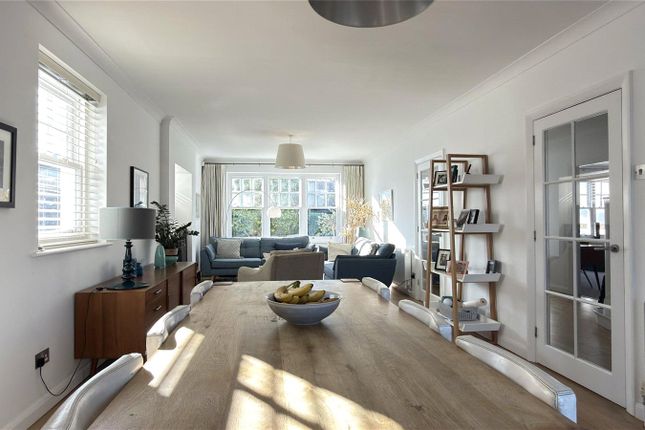 7, 7, Brudenell Avenue, Dorset photo 4