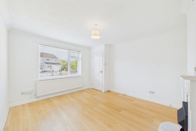48 Norbeck Park, Cleator Moor photo 3