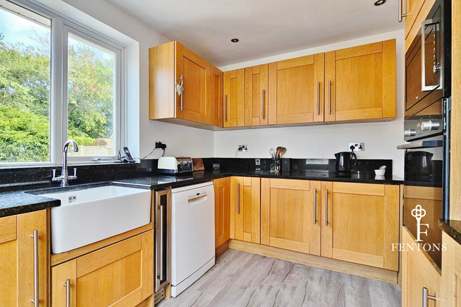52, Buckfast Avenue, Kirby Cross photo 3