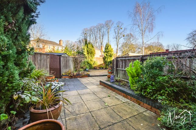 Zoopla, 14, The Firs, Winchester photo 4
