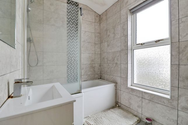 109a, Southend Road, Rochford photo 4