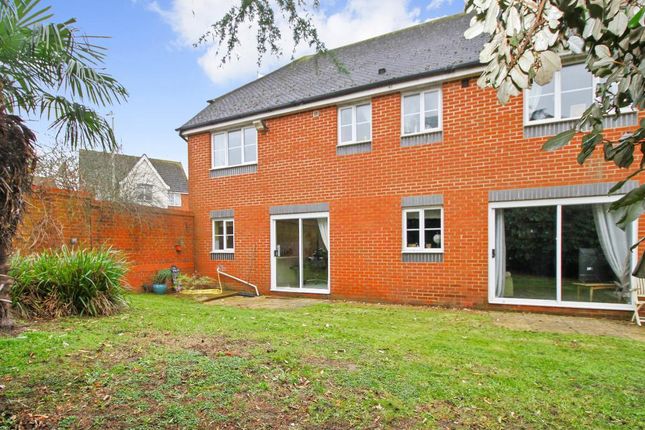 31, Speedwell Road, Whitstable photo 2