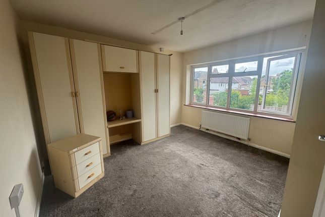 3 CHATTERN HILL, ASHFORD, ASHFORD photo 4