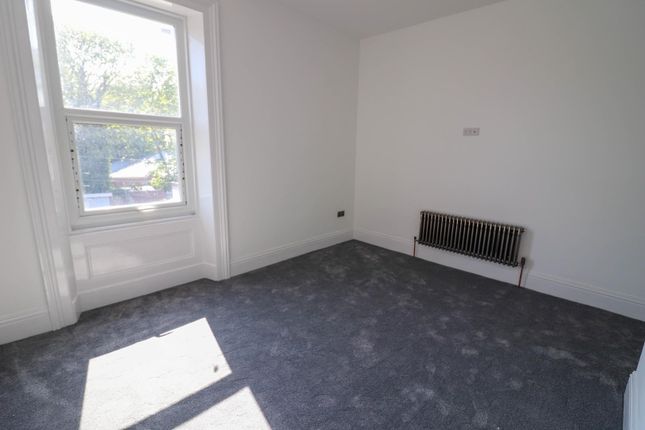 7B Bedroom 1