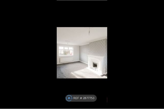 College Road, Hebburn photo 4