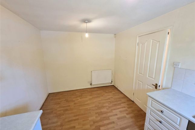 6, Cambrian Row, Wellington photo 4