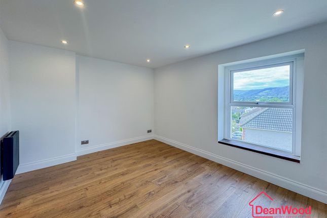 6 Granville Court, Windsor Mount, Isle Of Man photo 4