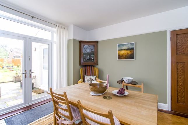 149, Redlands Road, Penarth photo 4