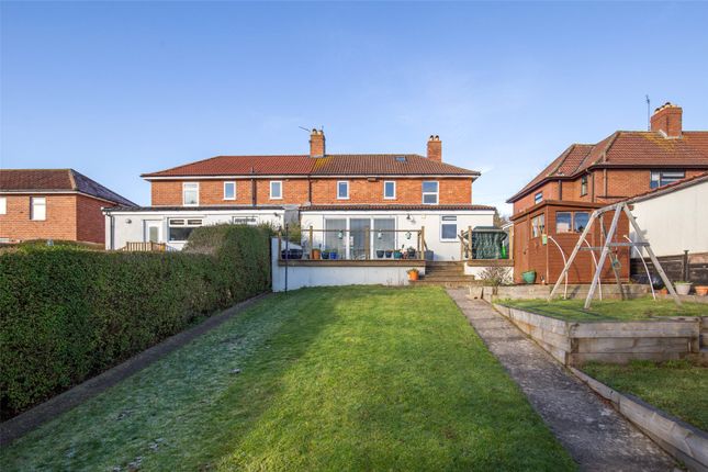 32, Sylvan Way, Bristol photo 2