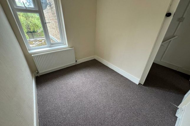 59, High Street, Peterborough photo 4