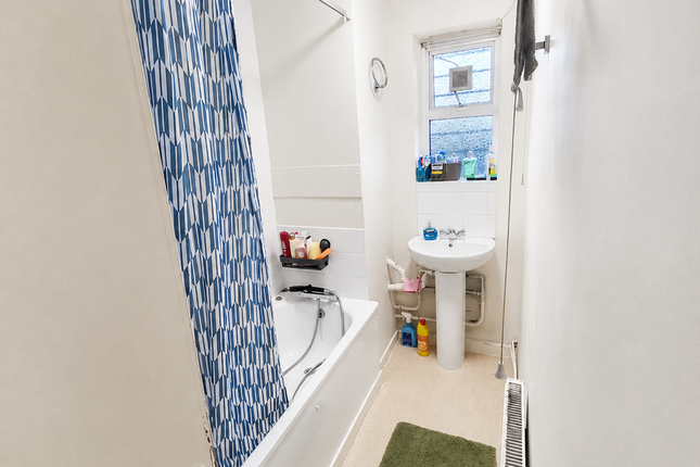 33, Zion House, Shadwell photo 4
