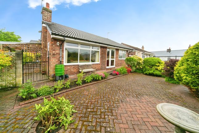 Bungalow for sale in Lingdale Road, Claughton