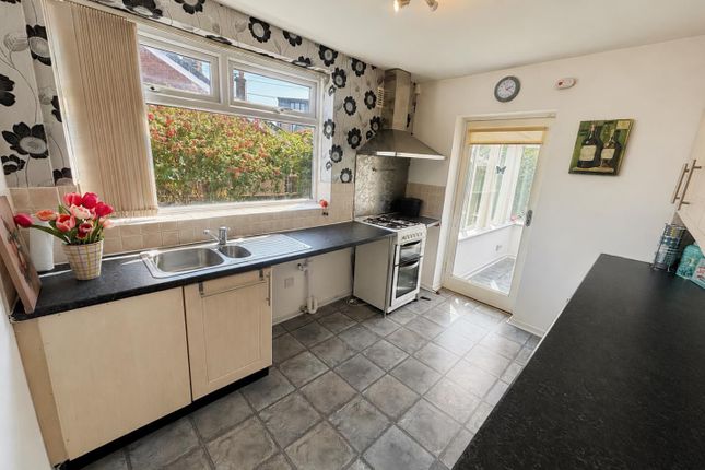 7, Countess Lane, Manchester photo 4