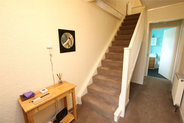 7 Broadsands Road, Kirkwall photo 2