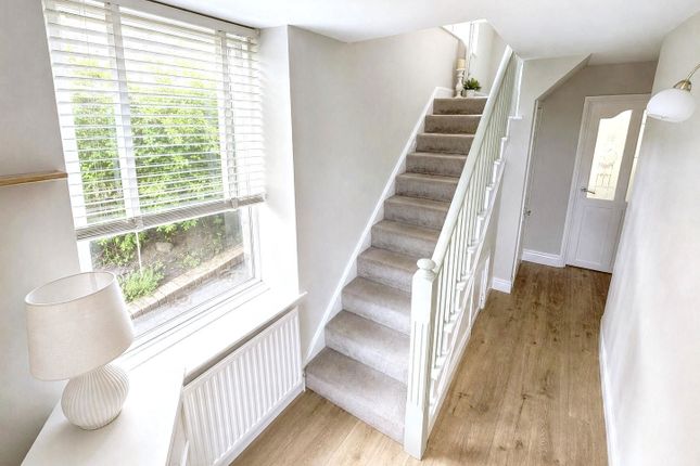 9, Pemberton Road, Consett photo 2