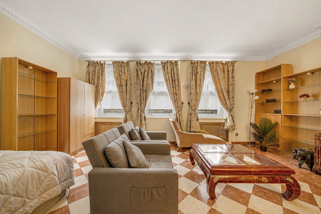 1,, Weymouth Court, Marylebone photo 3