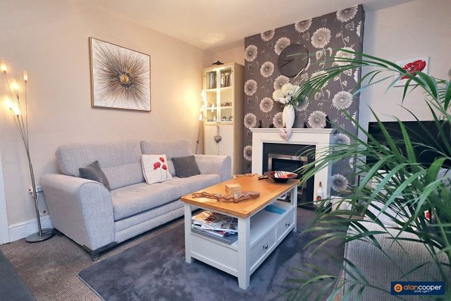 31, Ansley Road, Nuneaton photo 4