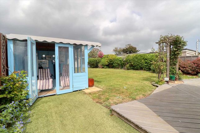 125, Kings Parade, Holland on Sea photo 4