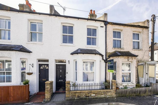 Property to rent in Camac Road, Twickenham