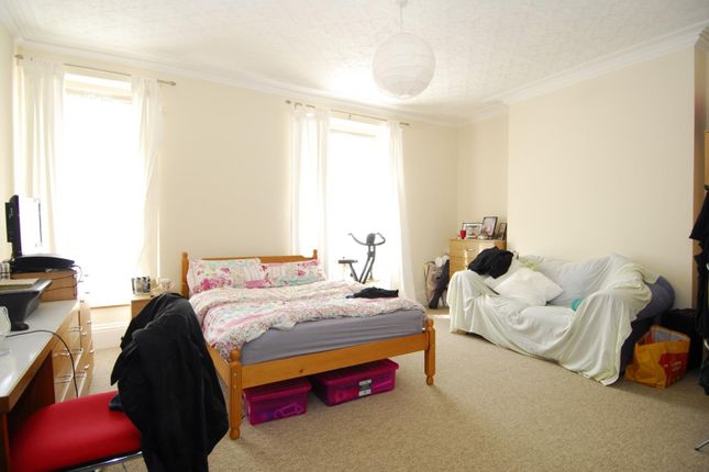 Property to rent in Plym Street, Plymouth
