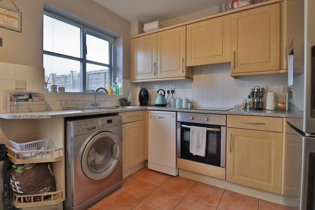 2, Smiths Close, Diss photo 4